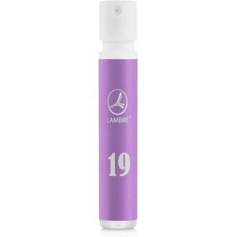 Lambre №19