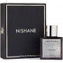 Nishane Suede et Safran