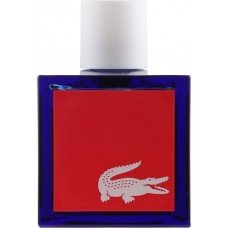 Lacoste Live
