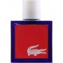 Lacoste Live