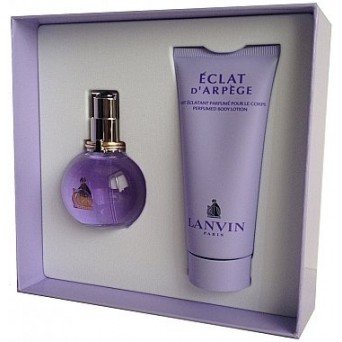 Lanvin Eclat D`Arpege