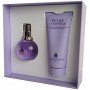 Lanvin Eclat D`Arpege