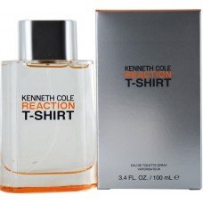 Kenneth Cole Reaction T-Shirt