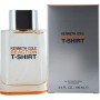 Kenneth Cole Reaction T-Shirt