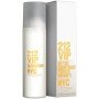 Carolina Herrera 212 VIP