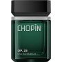 Miraculum Chopin OP.25