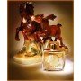 Lalique Equus Pour Homme