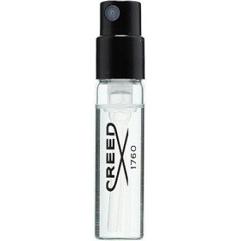 Creed White Amber
