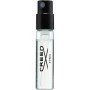Creed White Amber