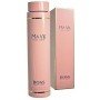Hugo Boss Boss Ma Vie Pour Femme Body Lotion