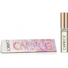 Парфюмированное масло для тела "Caprice"