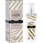 Avon Luck For Her Limited Edition