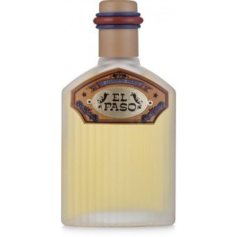 Parfums Parour Lomani El Paso