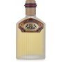 Parfums Parour Lomani El Paso