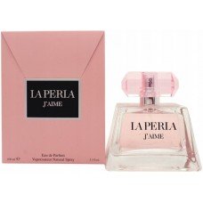 La Perla J'Aime