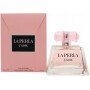La Perla J'Aime