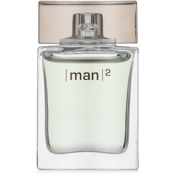 Aigner |man| 2