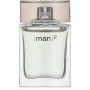 Aigner |man| 2