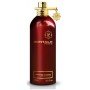 Montale Aoud Red Flowers