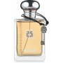 Eisenberg Secret VI Cuir D'Orient Homme
