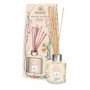 Dermacol Magnolia And Passion Fruit