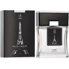 Lambre Paris №107