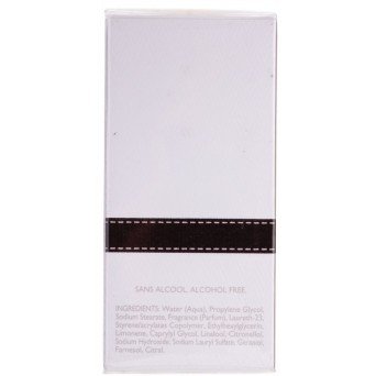Hermes Voyage d`Hermes
