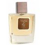Franck Boclet Ylang Ylang