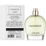 Jean Patou Collection Heritage Vacances