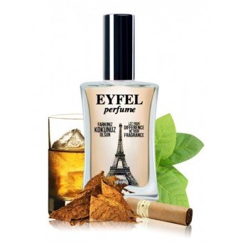 Eyfel Perfume E-65
