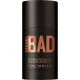 Diesel Bad Deodorant Stick