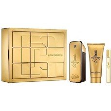 Paco Rabanne 1 Million