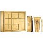 Paco Rabanne 1 Million