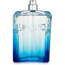 Ungaro Power