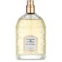 Guerlain Mouchoir de Monsieur