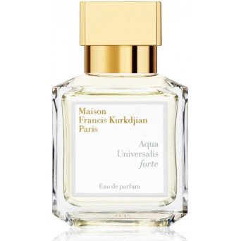 Maison Francis Kurkdjian Aqua Universalis Forte