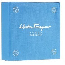 Salvatore Ferragamo Acqua Essenziale