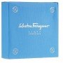 Salvatore Ferragamo Acqua Essenziale