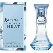 Beyonce Shimmering Heat
