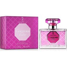 Dorall Collection Gorgeous Babe