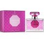 Dorall Collection Gorgeous Babe