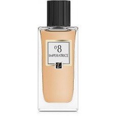 Positive Parfum Imperatrice 04