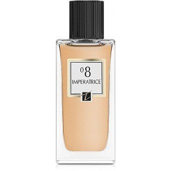 Positive Parfum Imperatrice 04