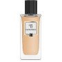 Positive Parfum Imperatrice 04