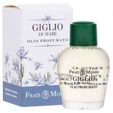 Frais Monde Lily Of The Sea