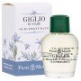 Frais Monde Lily Of The Sea