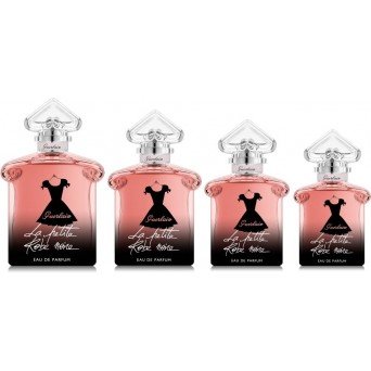 Guerlain La Petite Robe Noir
