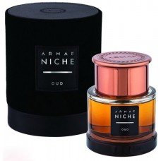 Armaf Niche Oud