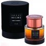 Armaf Niche Oud