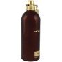 Montale Aoud Safran